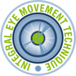 IEMT- technique logo groen