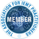 Logo-03-member-cmyk